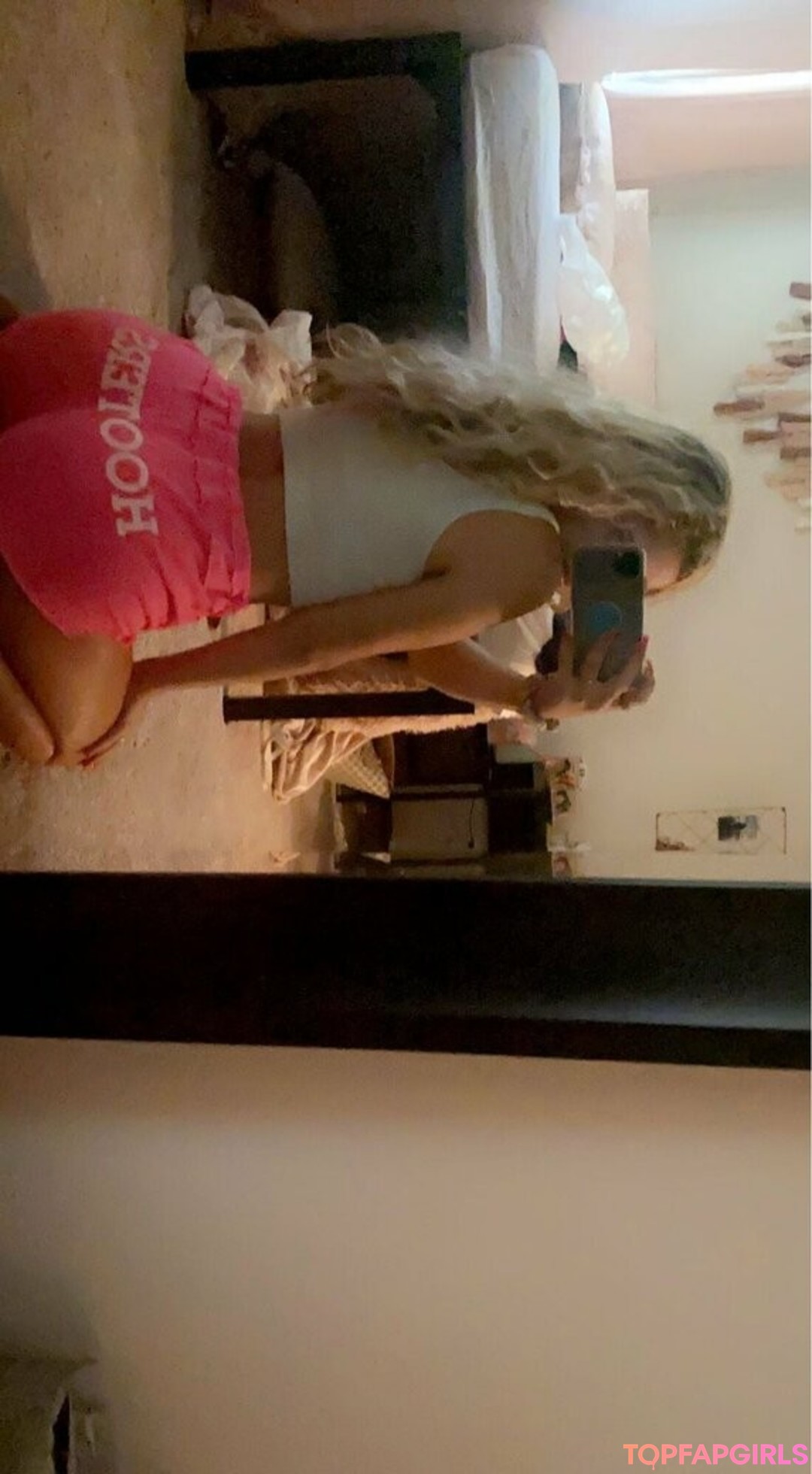 Naakte gelekte OnlyFans-foto van Ivy Jade #14 Naakte gelekte OnlyFans-foto van Ivy Jade #14