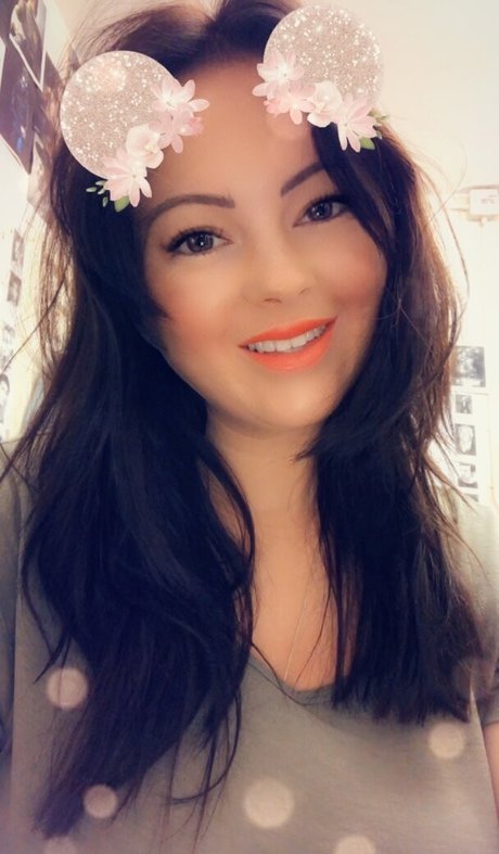 Aldana30