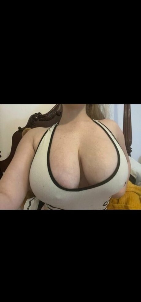 Xohalzy444