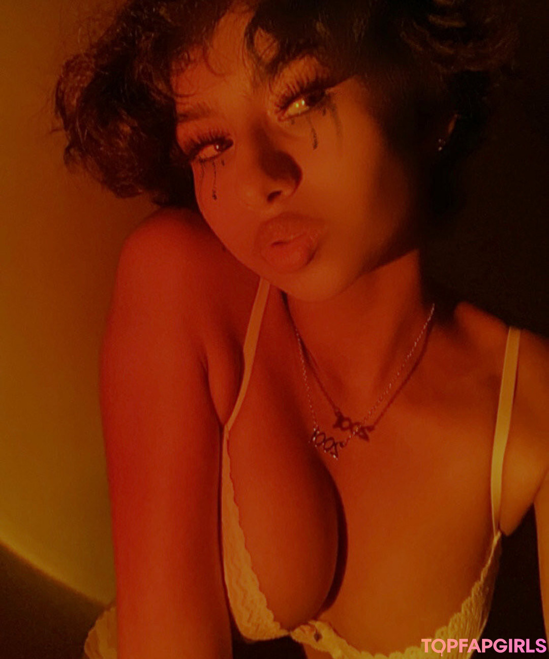 Naakte gelekte OnlyFans-foto van Theultimatedeciever #12 Naakte gelekte OnlyFans-foto van Theultimatedeciever #12