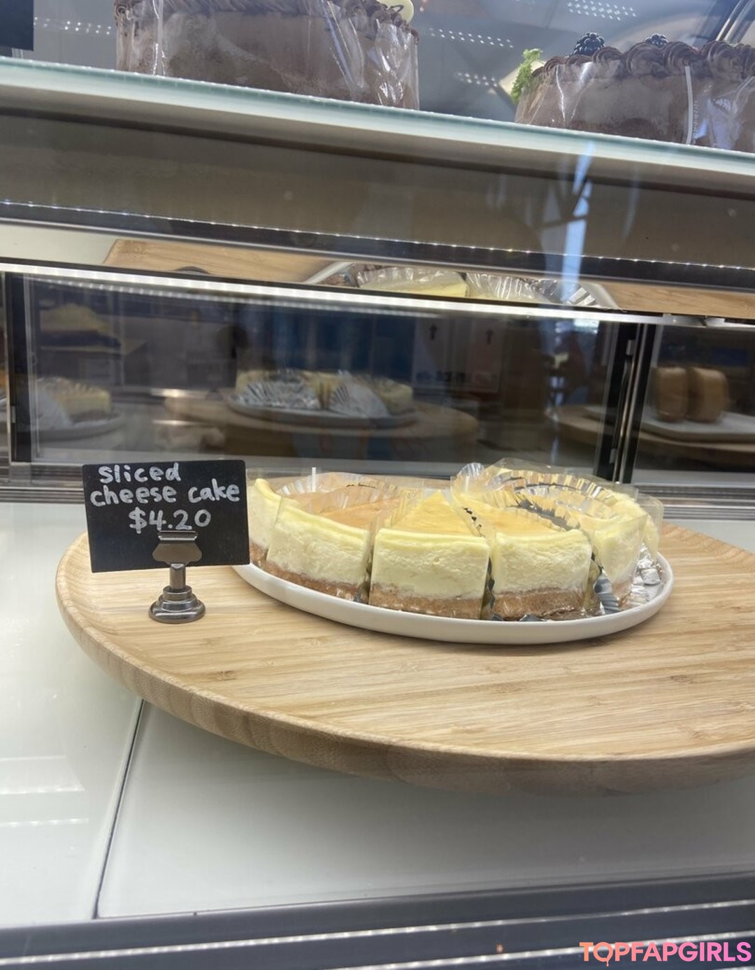 Naakte gelekte OnlyFans-foto van Theultimatedeciever #23 Naakte gelekte OnlyFans-foto van Theultimatedeciever #23