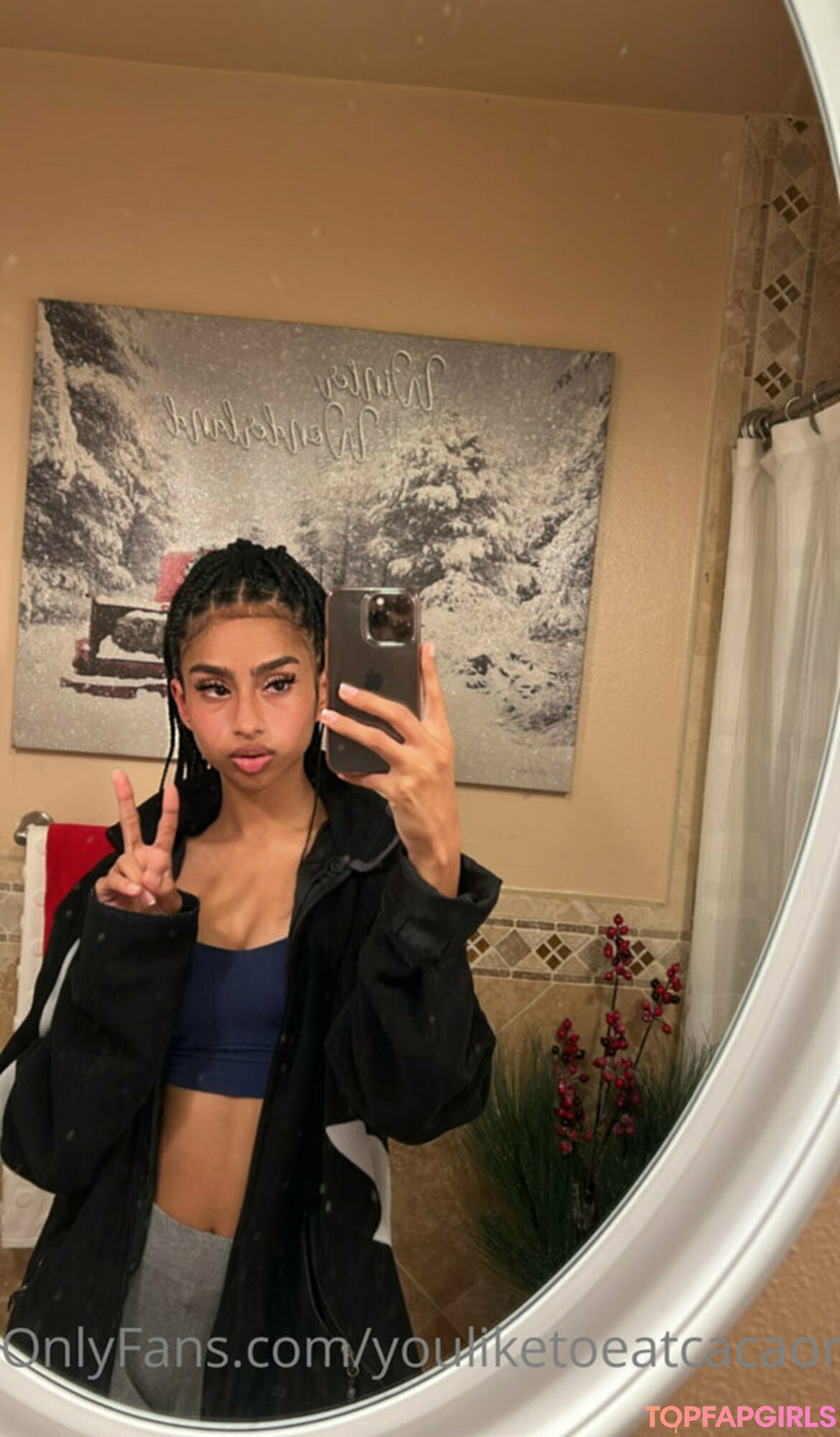 Naakte gelekte OnlyFans-foto van Theultimatedeciever #40 Naakte gelekte OnlyFans-foto van Theultimatedeciever #40