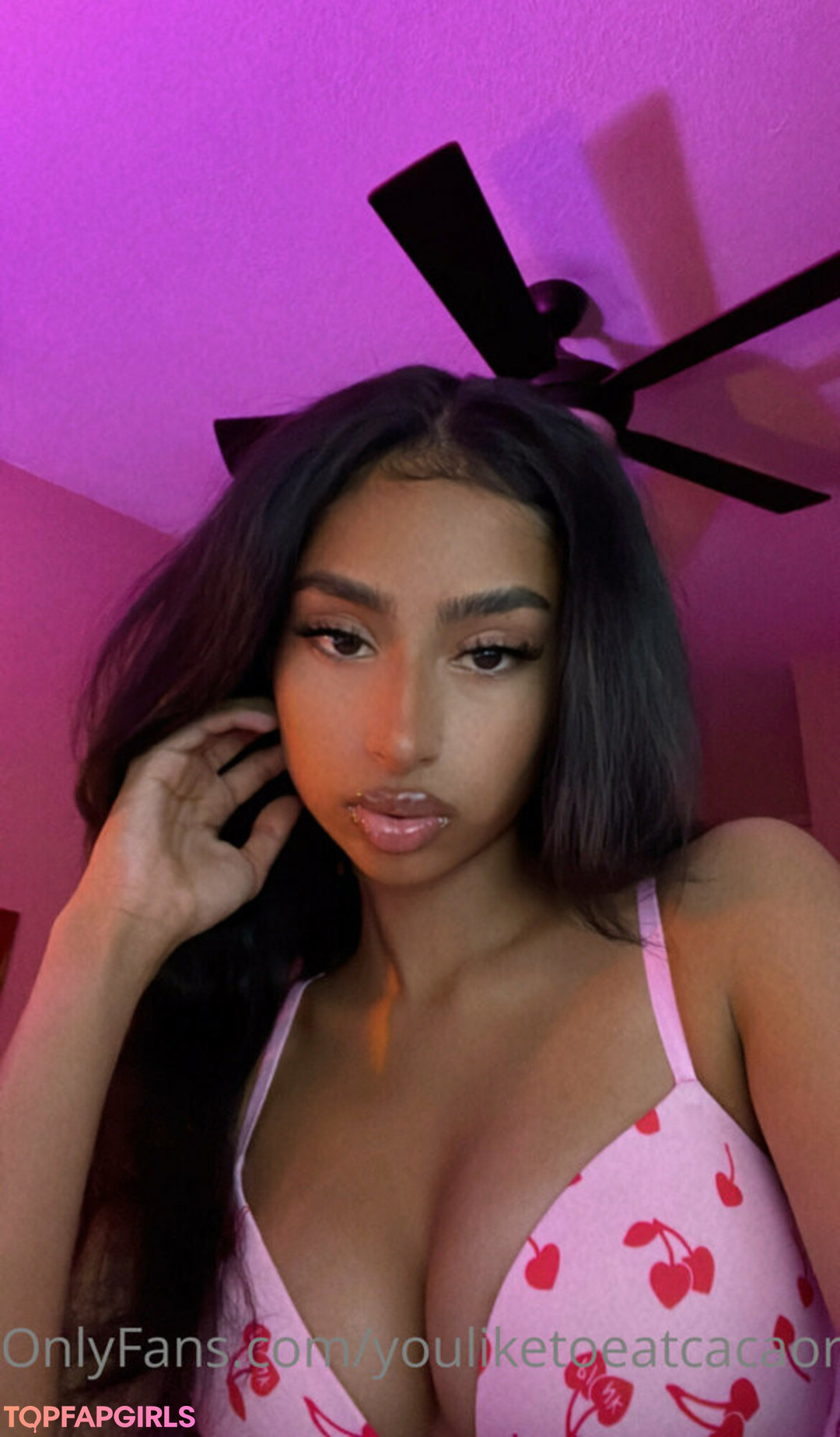 Naakte gelekte OnlyFans-foto van Theultimatedeciever #44 Naakte gelekte OnlyFans-foto van Theultimatedeciever #44