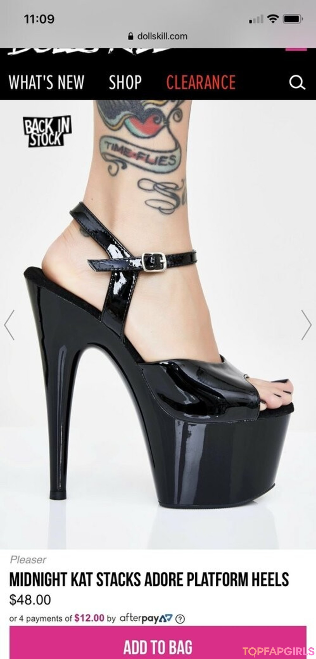 Naakte gelekte OnlyFans-foto van Itastelikecandyy2 #9 Naakte gelekte OnlyFans-foto van Itastelikecandyy2 #9