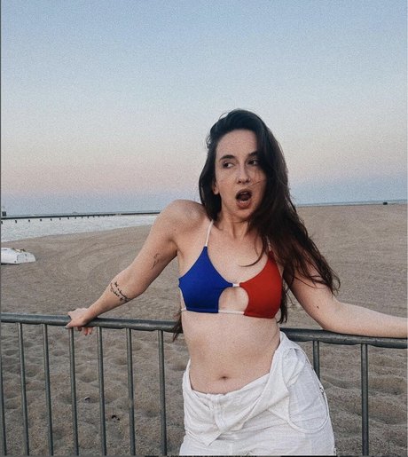 Amelia Samson