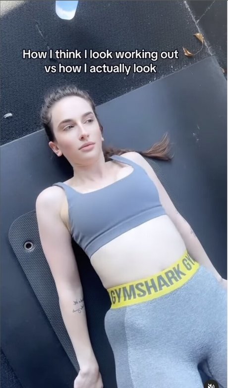 Amelia Samson