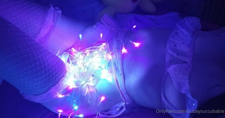 Subbysuccubabie