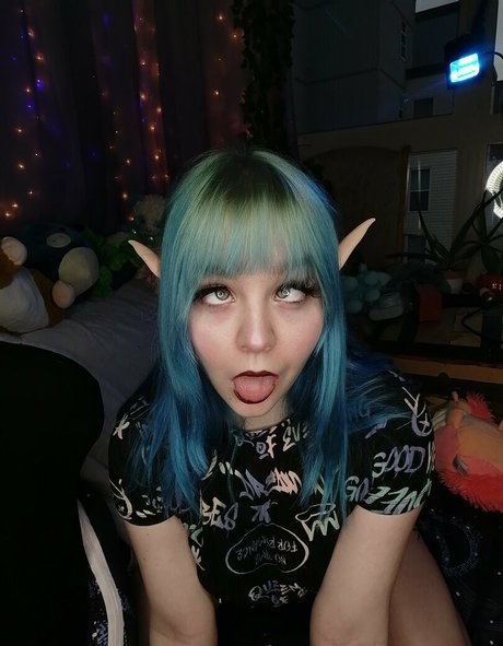 Babebellefree