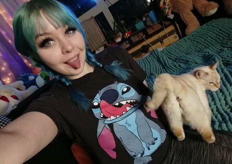 Babebellefree