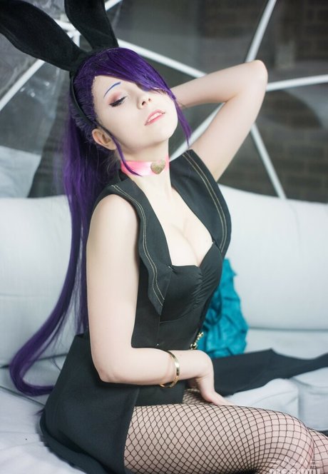 Megumi Koneko