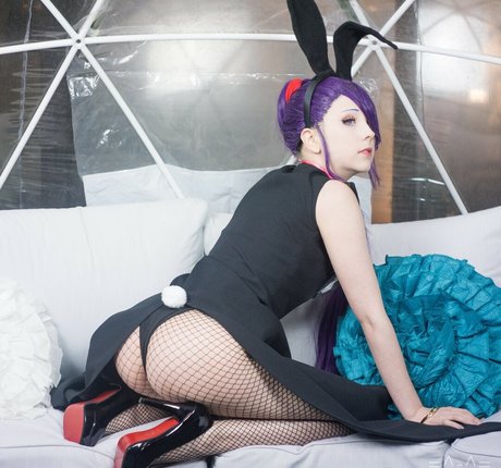 Megumi Koneko