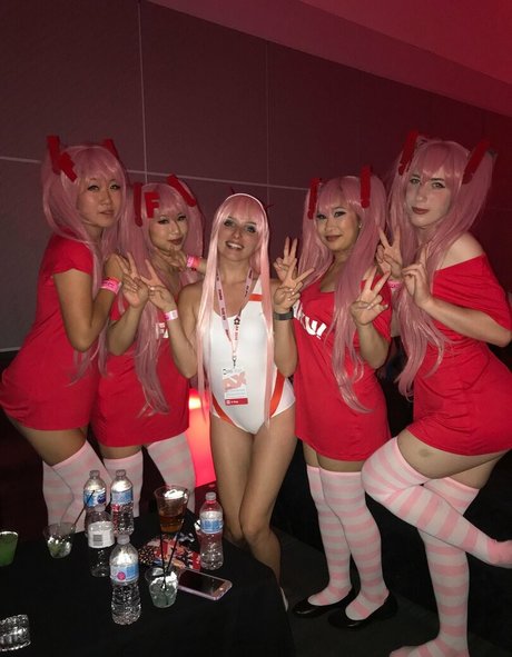 Emirichu