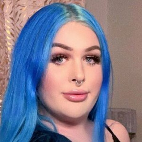 Naakte gelekte OnlyFans-foto van Princessaritsvip