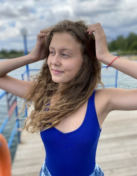Vitaniemi