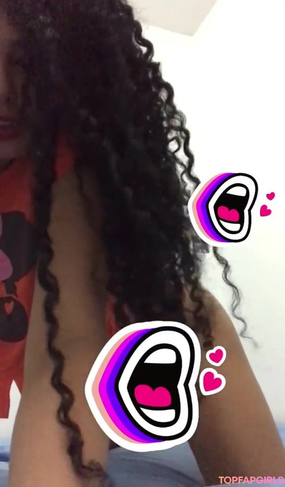 Naakte gelekte OnlyFans-foto van Mirian Gabriela #31 Naakte gelekte OnlyFans-foto van Mirian Gabriela #31