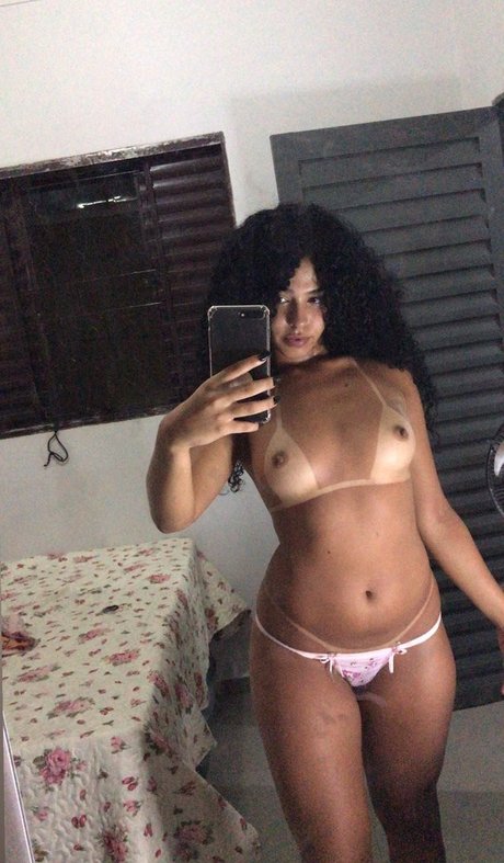 Mirian Gabriela