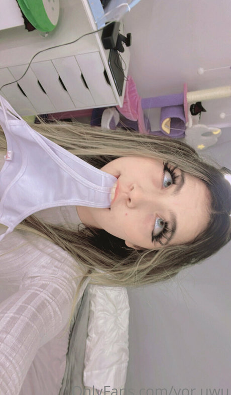 Nightmaresuccubus