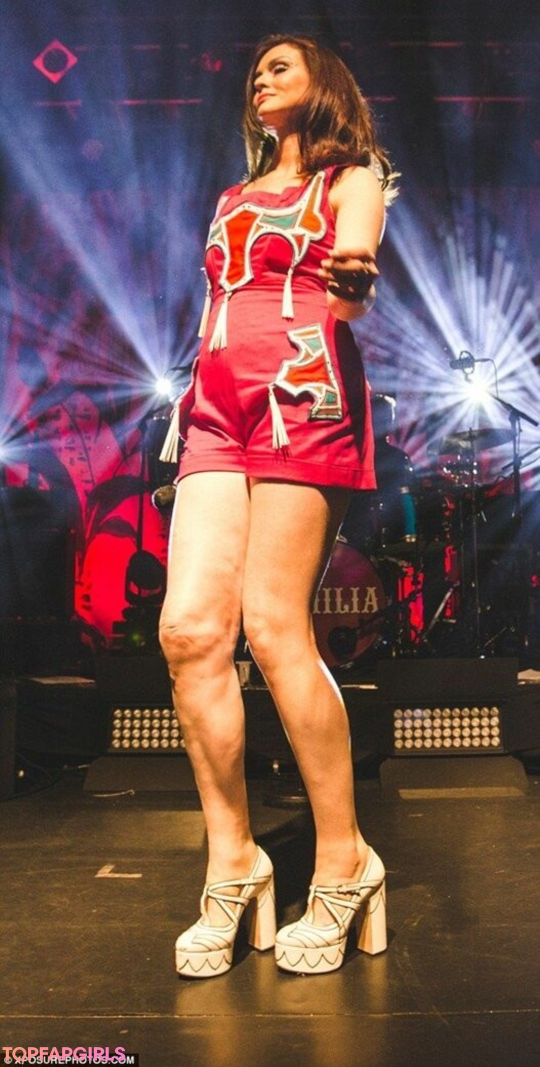 Naakte gelekte OnlyFans-foto van Sophie Ellisbextor #12 Naakte gelekte OnlyFans-foto van Sophie Ellisbextor #12
