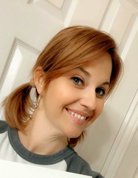 Angelmoonbaby