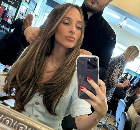 Maeva Dascanio
