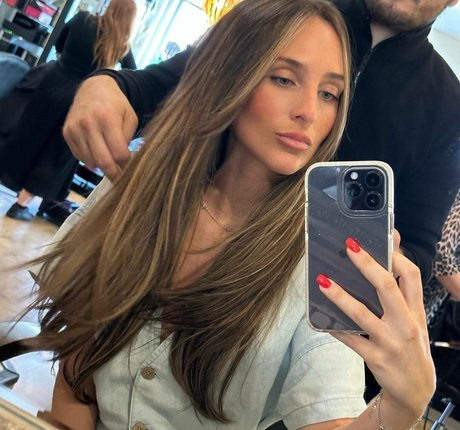 Maeva Dascanio