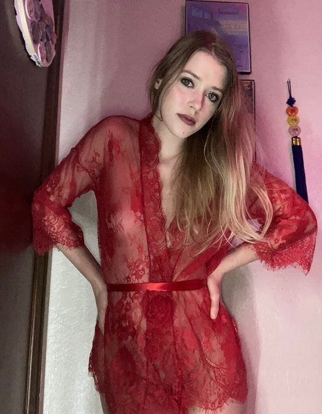 Cynda Mcelvana