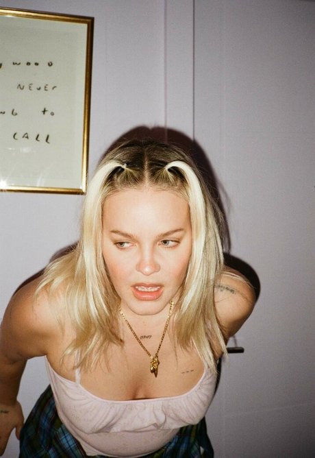 Annemarie