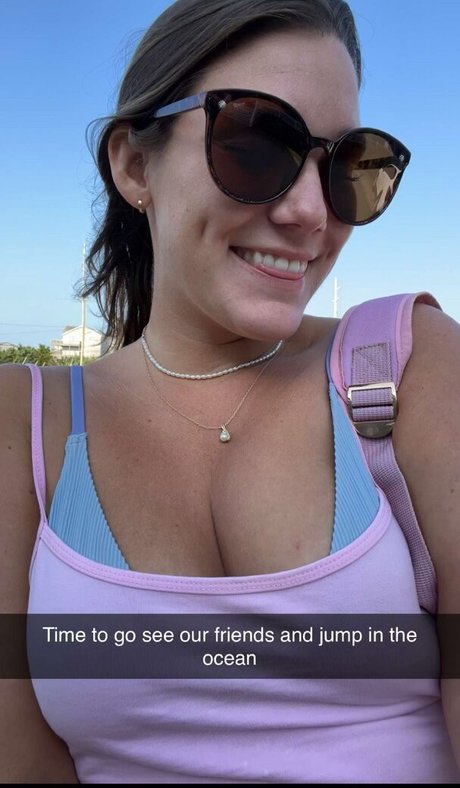 Milanka Bee Milanka.bee