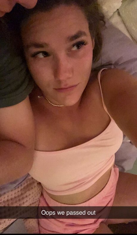 Milanka Bee Milankabee