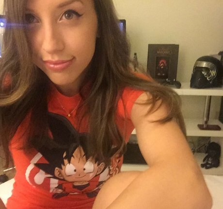Jackiembutler
