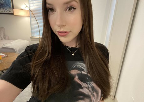 Jackiembutler
