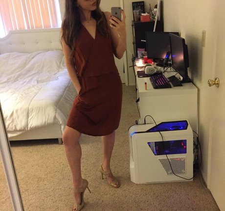 Jackiembutler