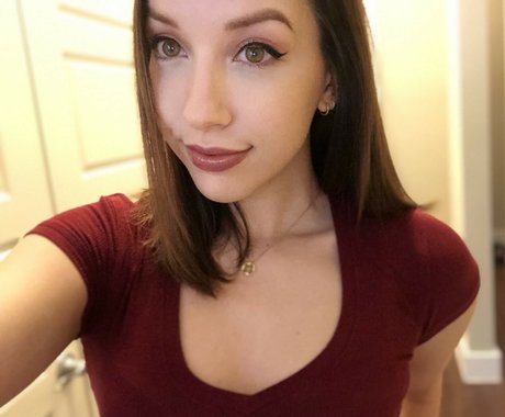 JackieMButler