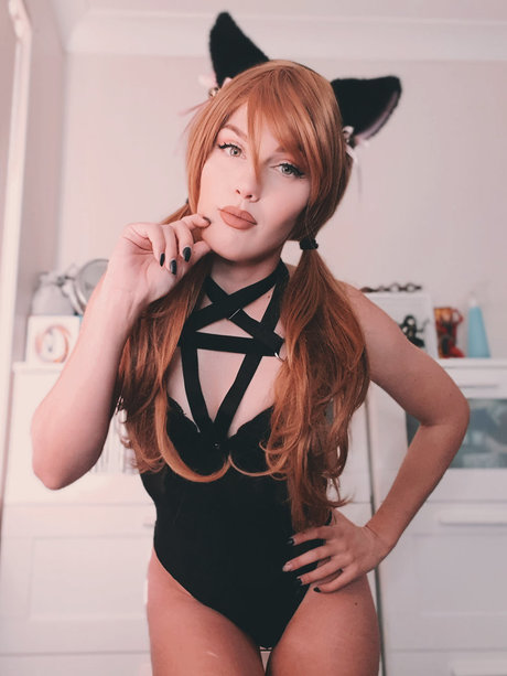 Luckybonez