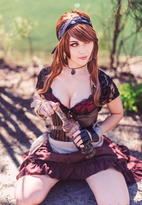 Luckybonez