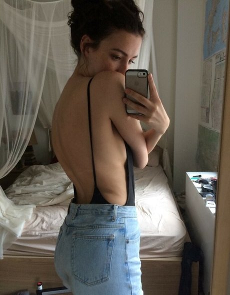 Breebunn