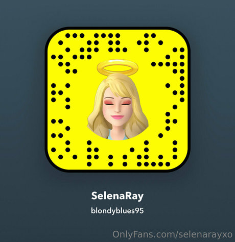 Selenarayxo