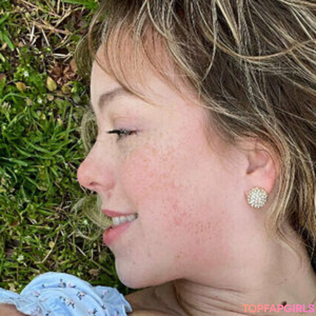 Naakte gelekte OnlyFans-foto van Selenarayxo #26 Naakte gelekte OnlyFans-foto van Selenarayxo #26