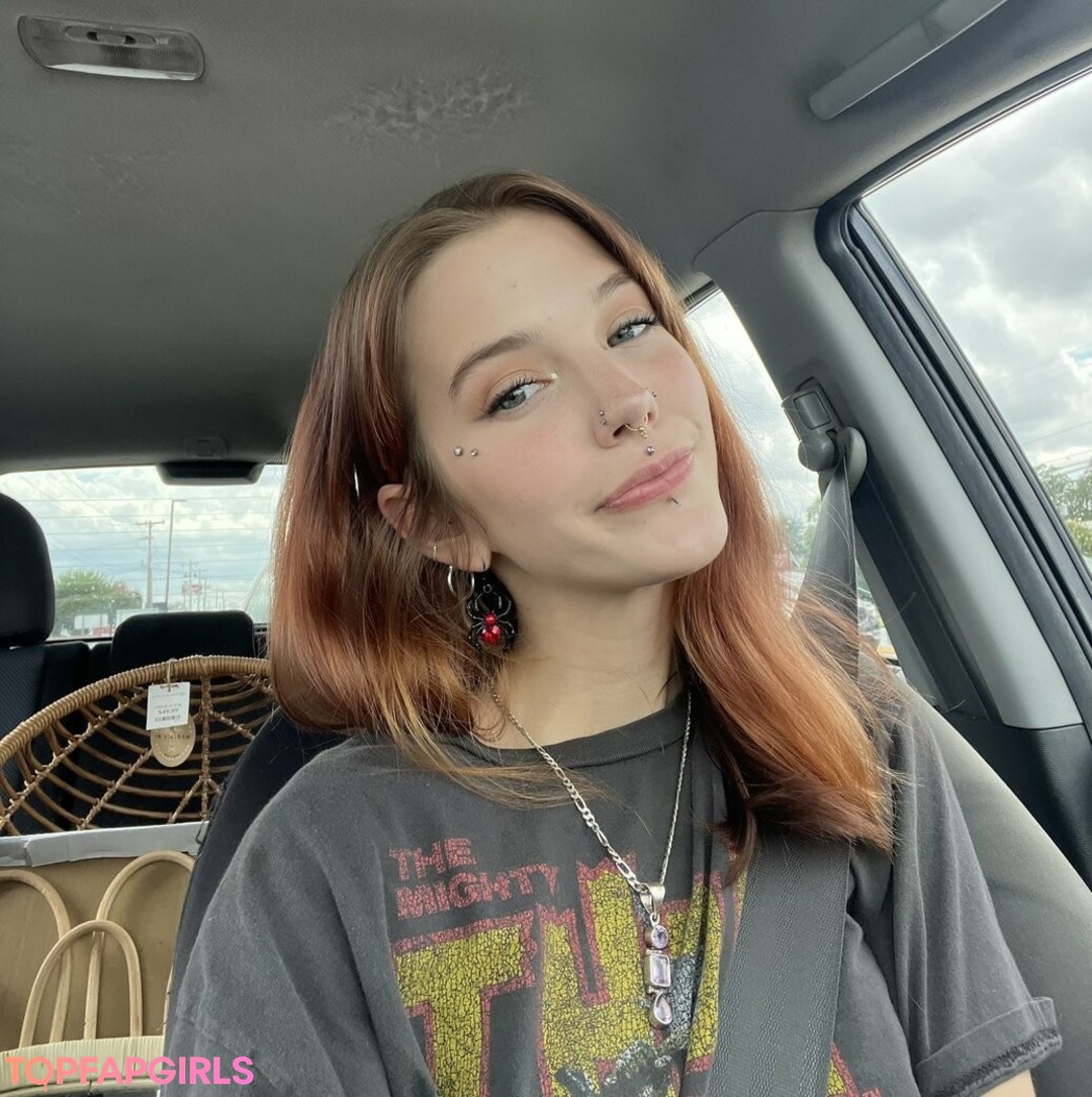 Naakte gelekte OnlyFans-foto van Spaghettigorl #90 Naakte gelekte OnlyFans-foto van Spaghettigorl #90