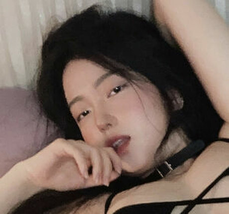 Mihye