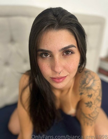 Jeangreybianca