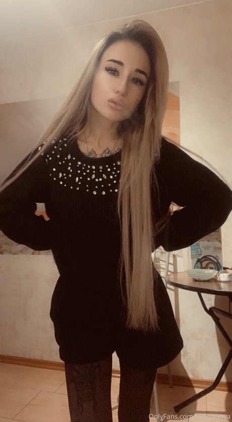 Ladysonya