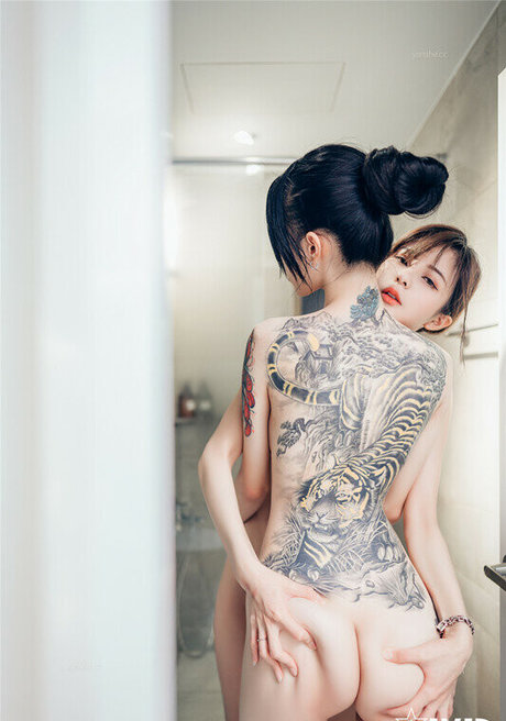 Tsai919