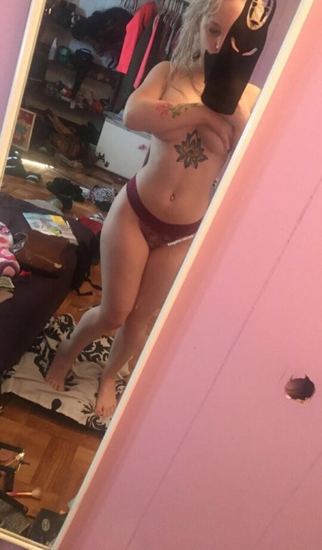 Kepitasecrett