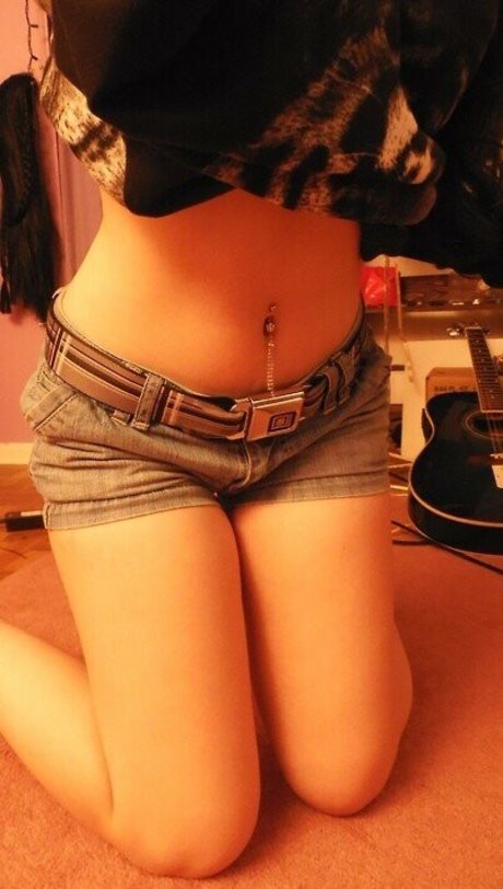 Kepitasecrett