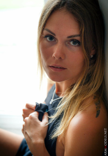 Charmmodels