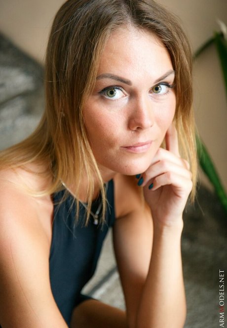 Charmmodels