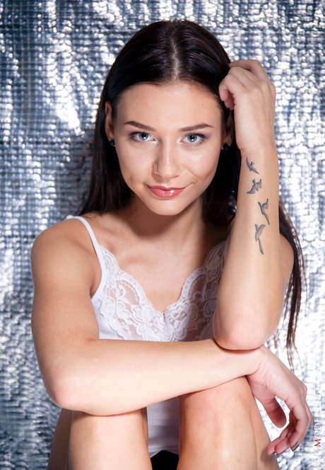 Charmmodels
