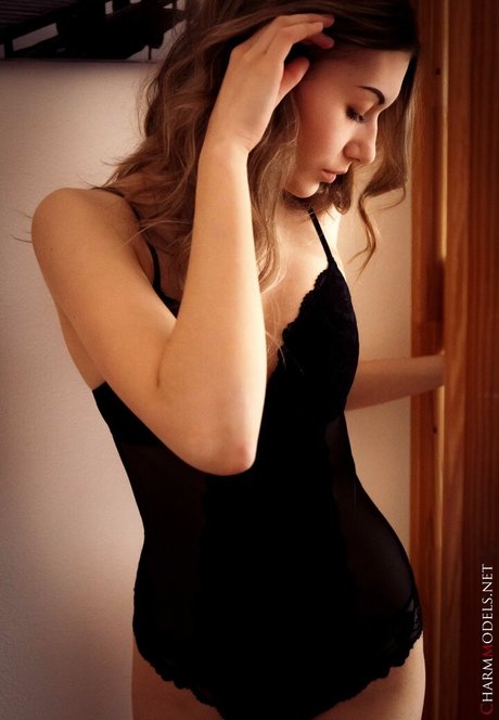 Charmmodels