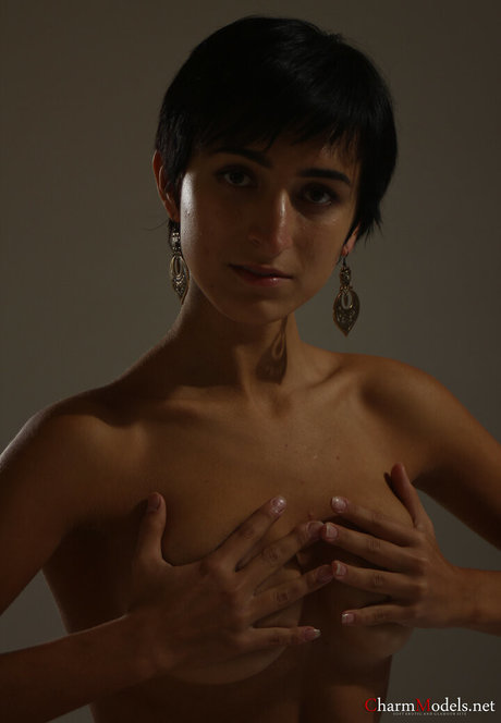 CharmModels